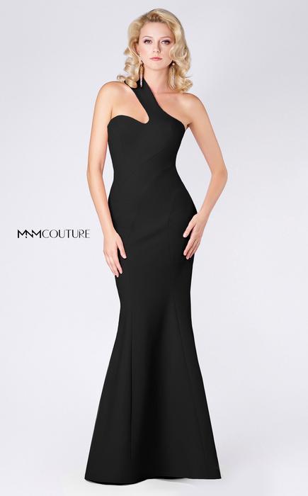 MNM Couture M0003