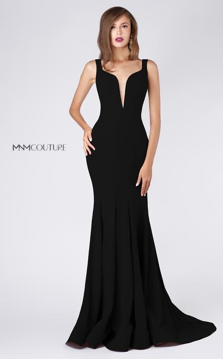 MNM Couture K3926