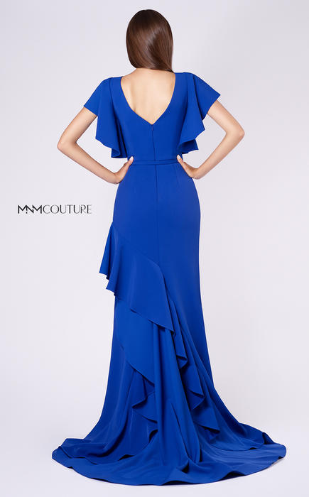 MNM Couture M0036