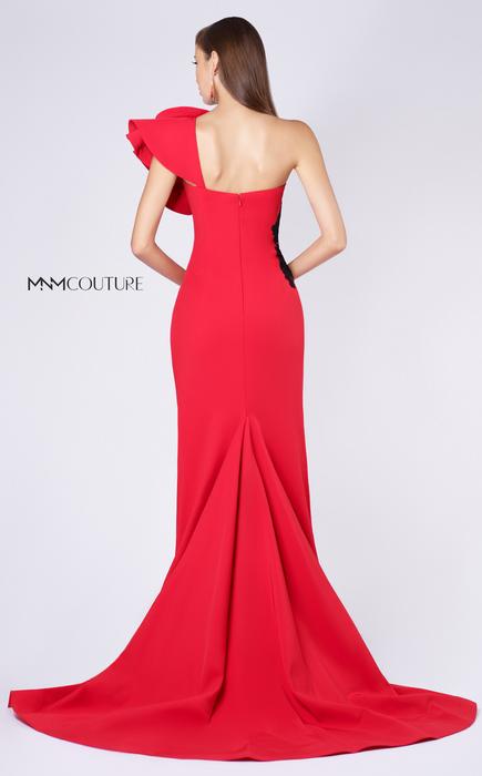 MNM Couture M0042