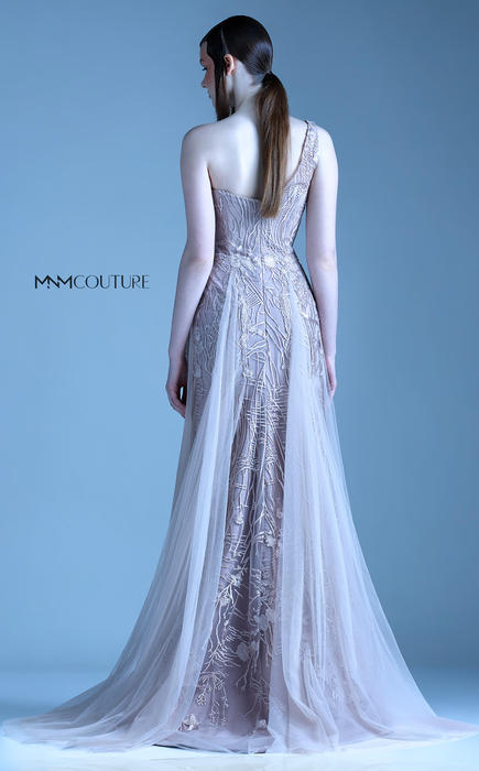 MNM Couture G0921