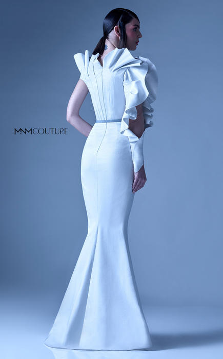 MNM Couture G0934