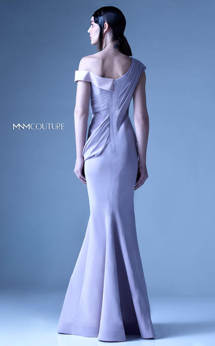 MNM Couture G0947