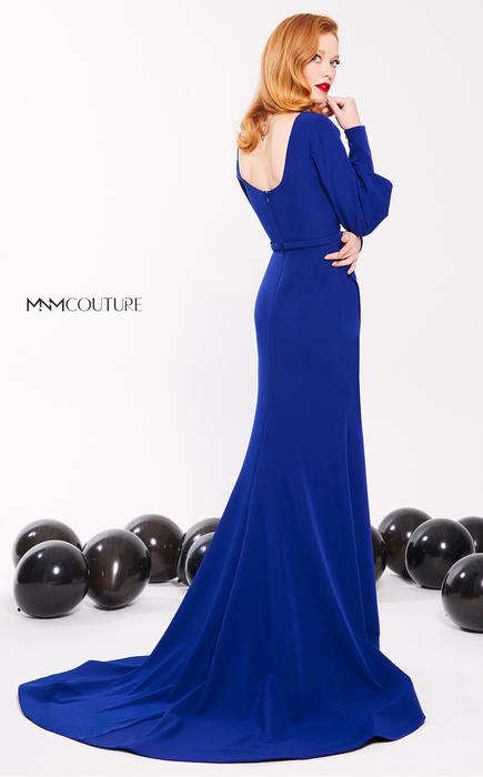 MNM Couture N0319