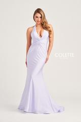 CL5199 Lilac front