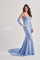 CL8475 Cloud Blue front