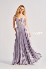 CL8520 Lilac front