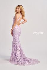 CL8665 Lilac back