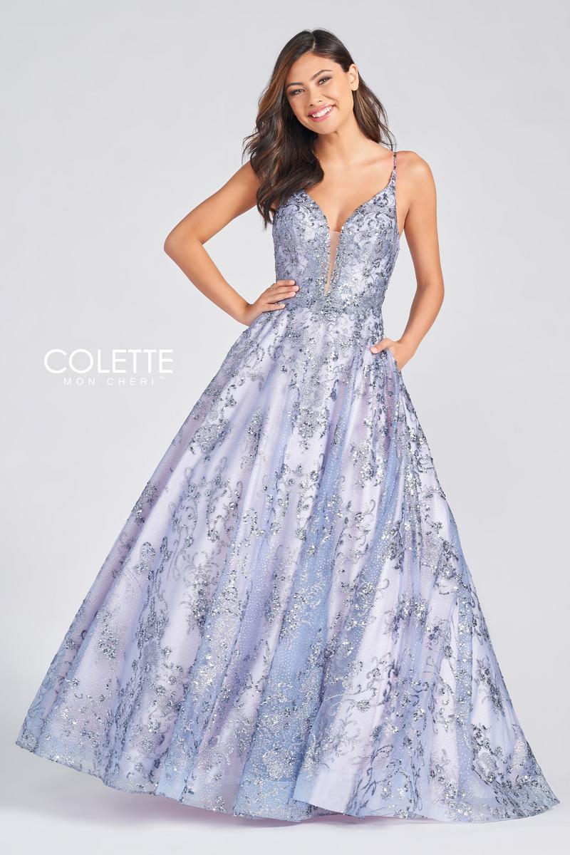 Colette by Daphne CL12259 The Prom Shop | A Top 10 Prom Store in the US ...