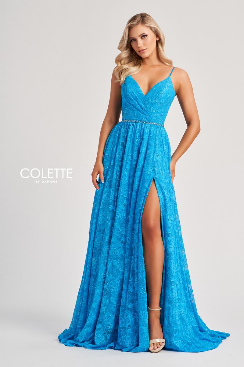  Colette by Daphne CL8010