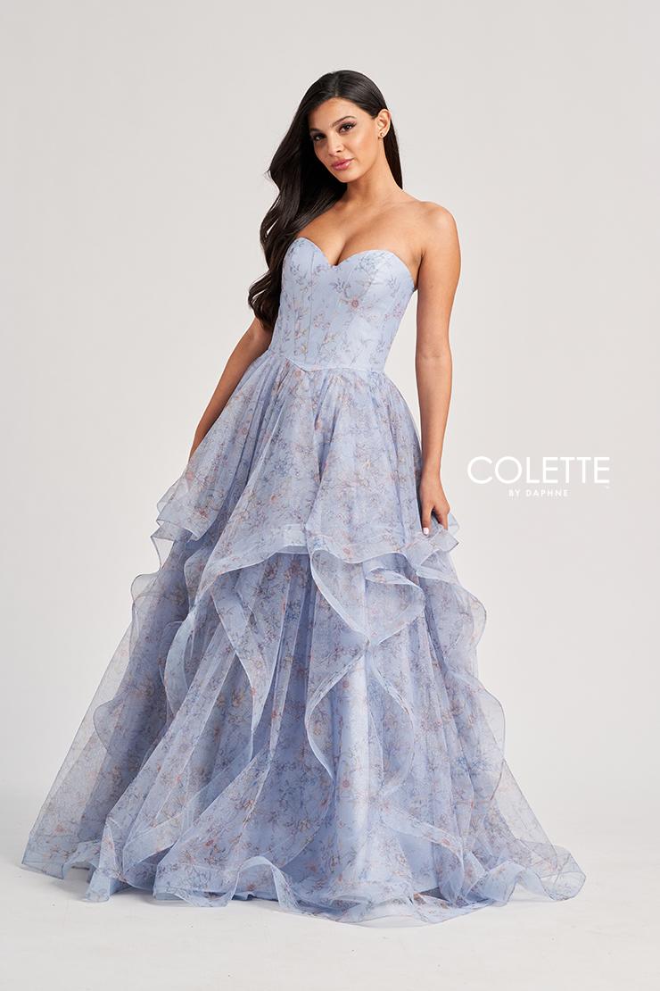 Colette by Daphne CL8180