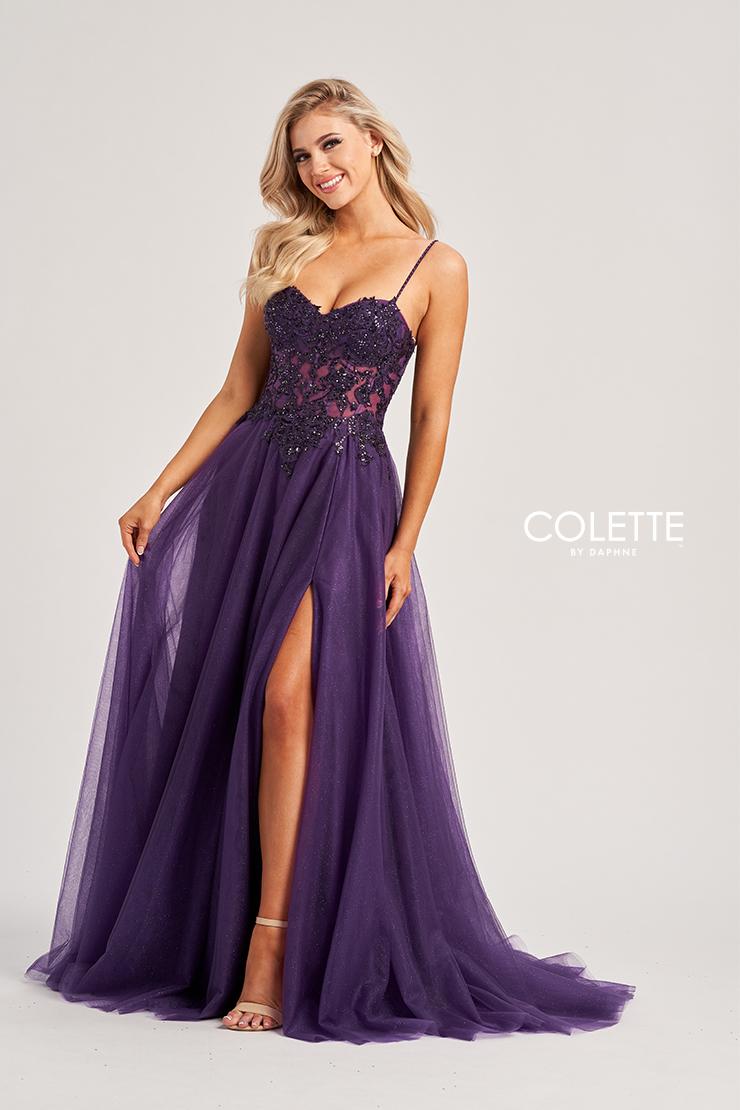 Colette by Daphne CL8280