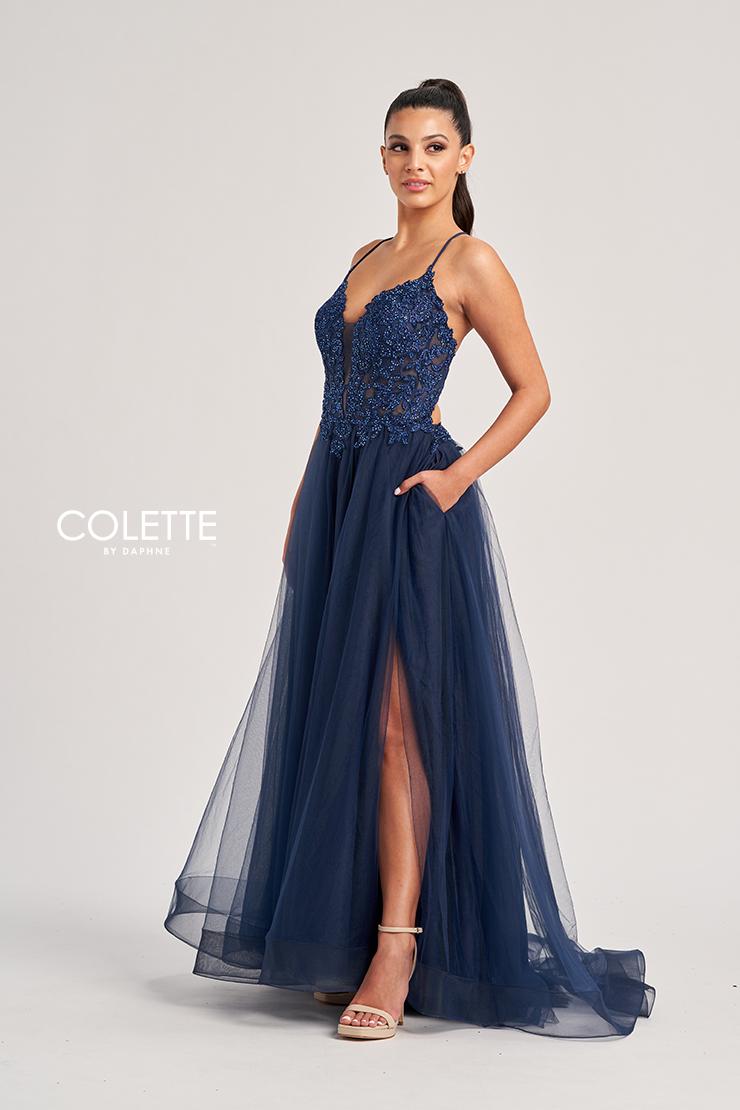 Colette by Daphne CL8320