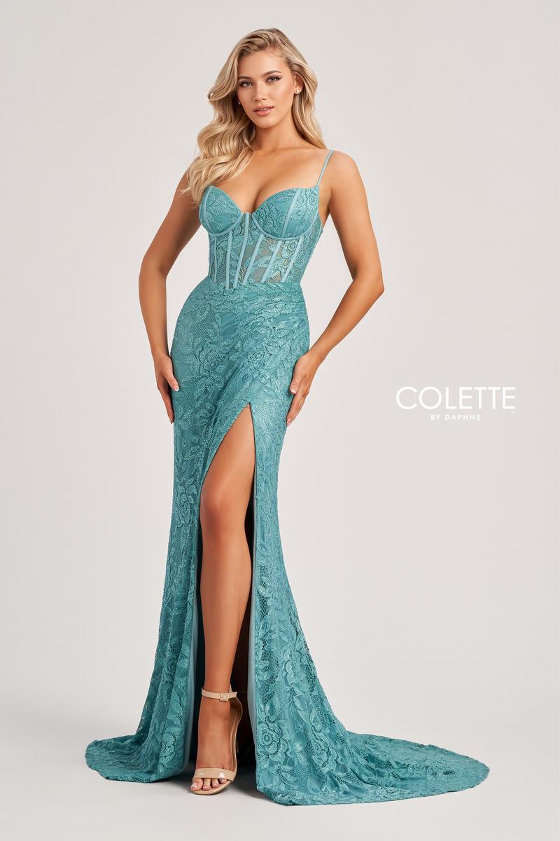 Colette by Daphne CL8405