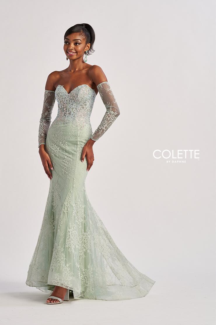 Colette by Daphne CL8415