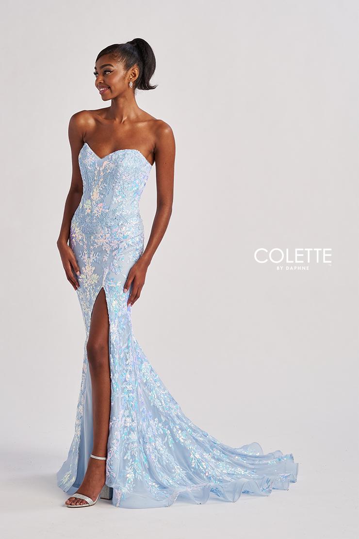 Colette by Daphne CL8440