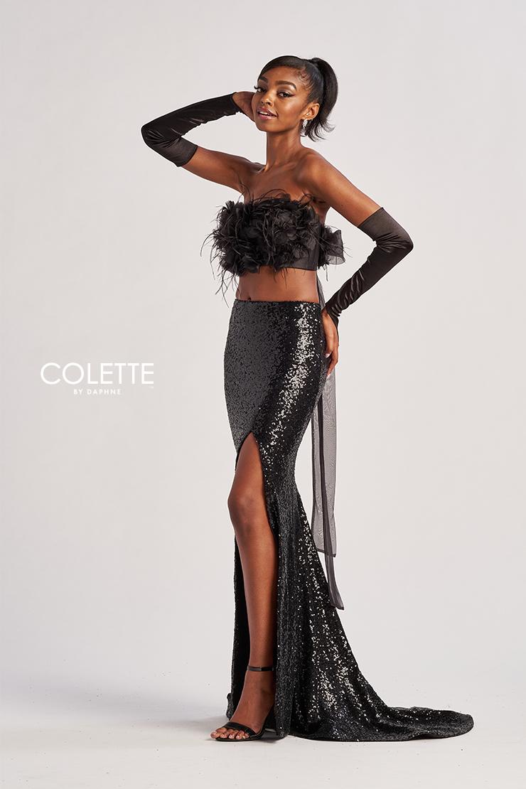 Colette by Daphne CL8450