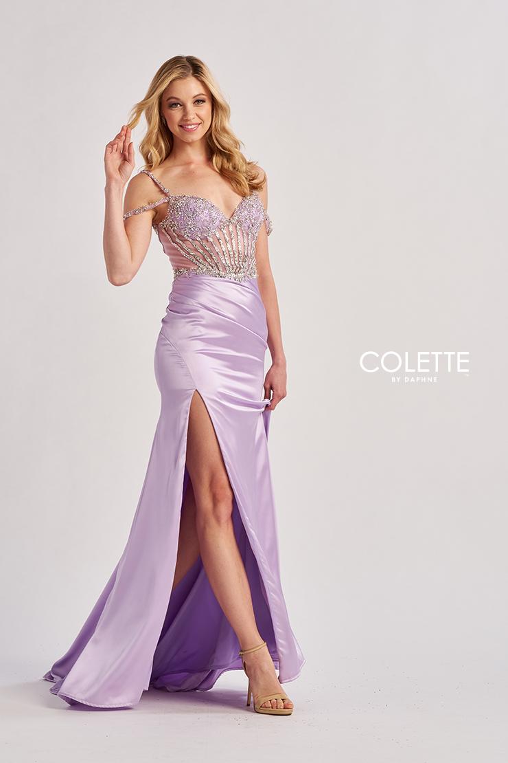 Colette by Daphne CL8460