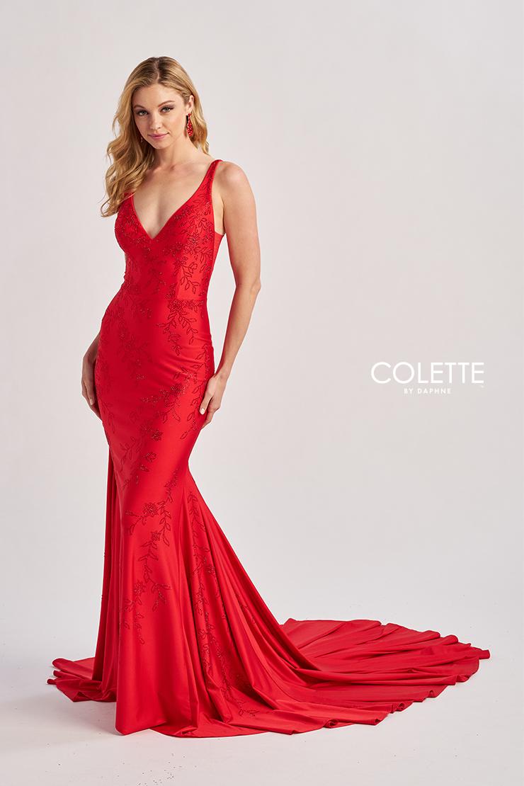 Colette by Daphne CL8475