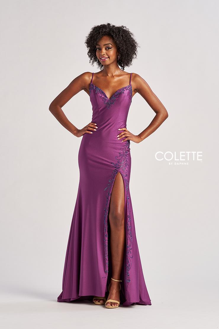 Colette by Daphne CL8485