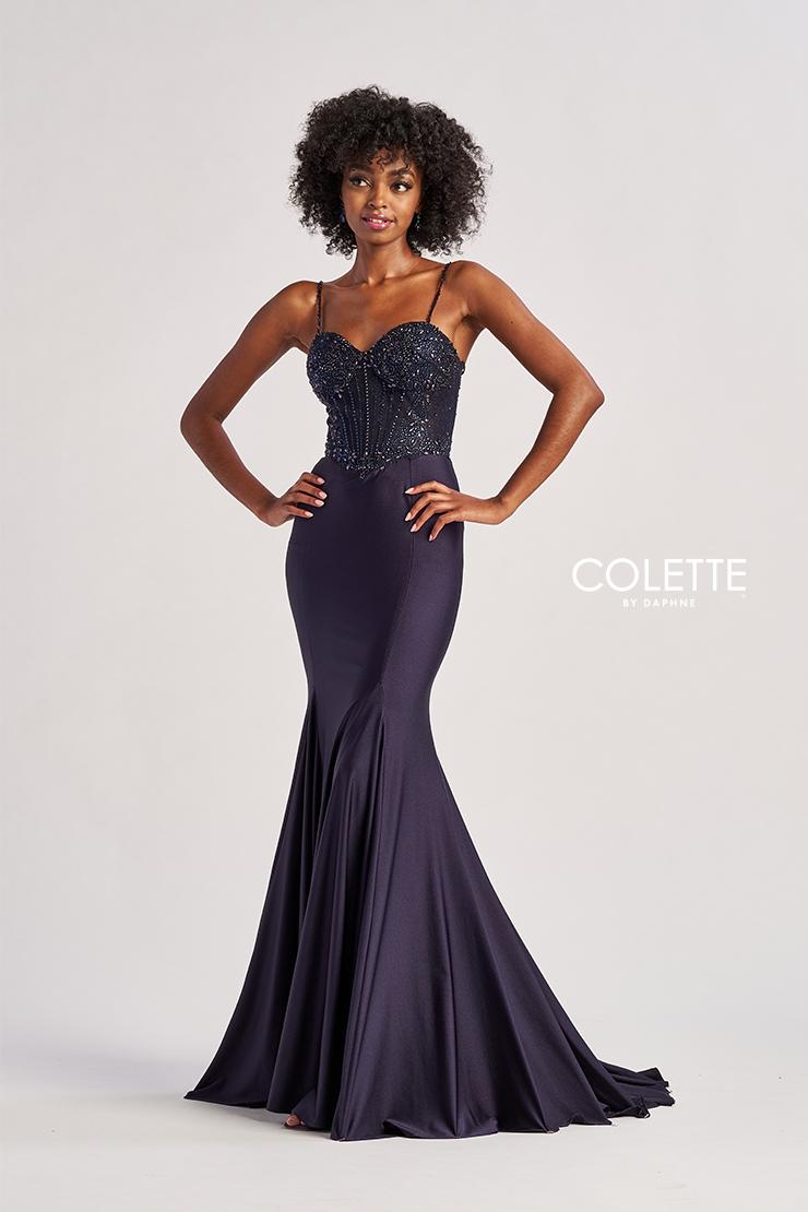 Colette by Daphne CL8515