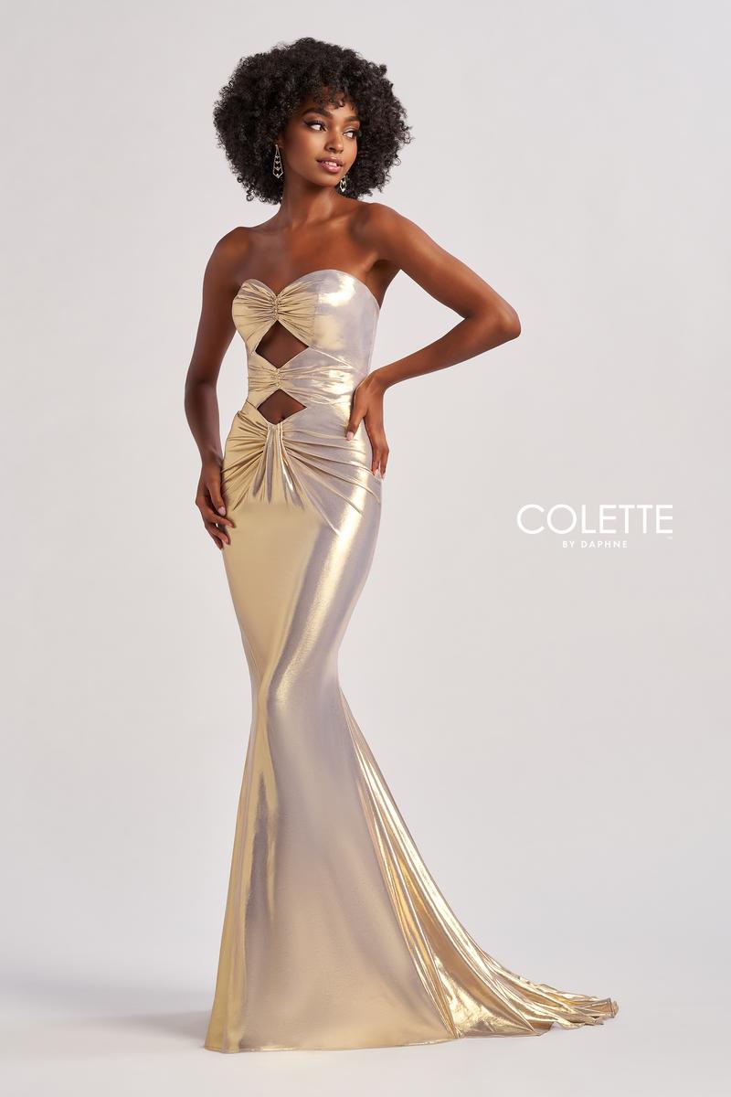 Colette by Daphne CL8545