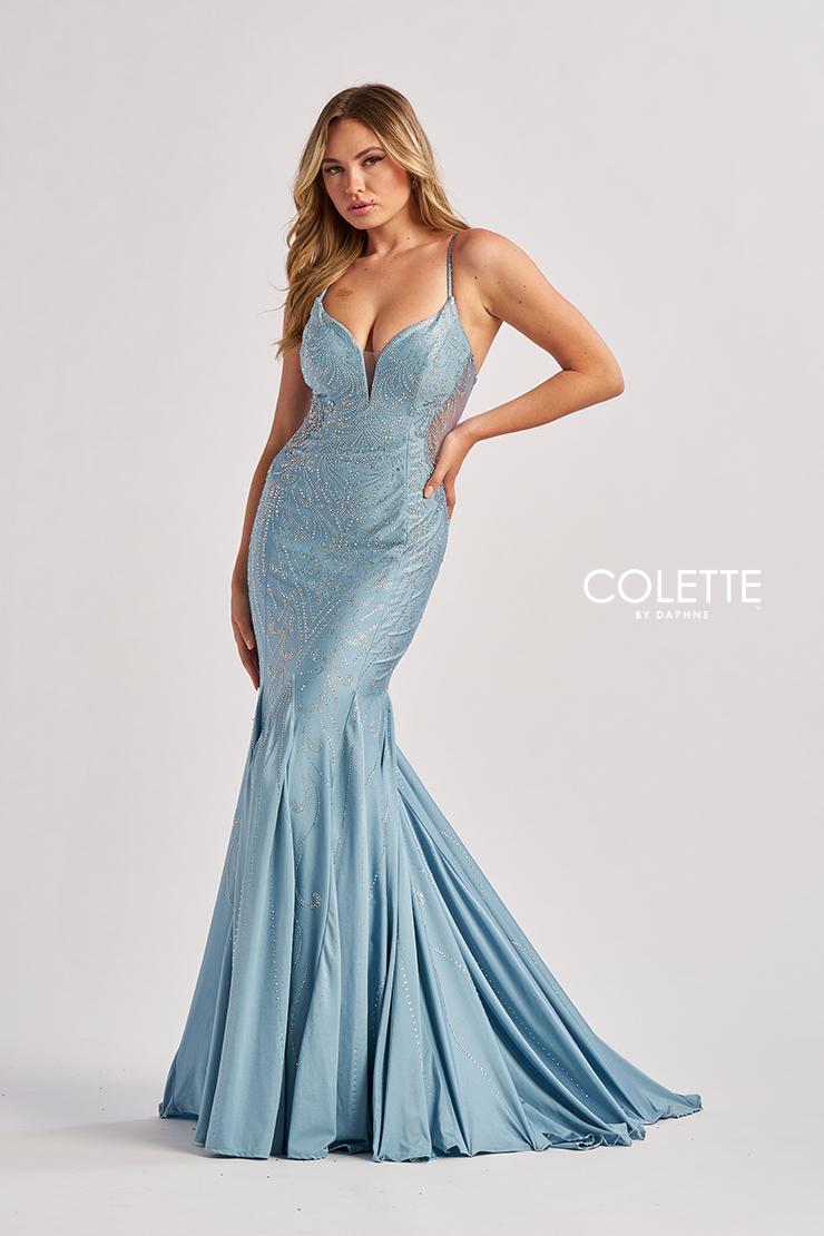 Colette by Daphne CL8550