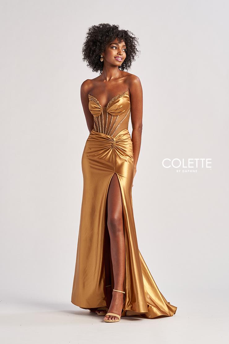 Colette by Daphne CL8560