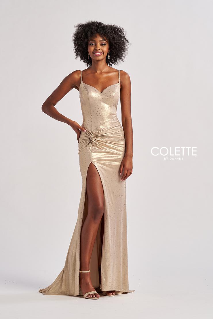 Colette by Daphne CL8575