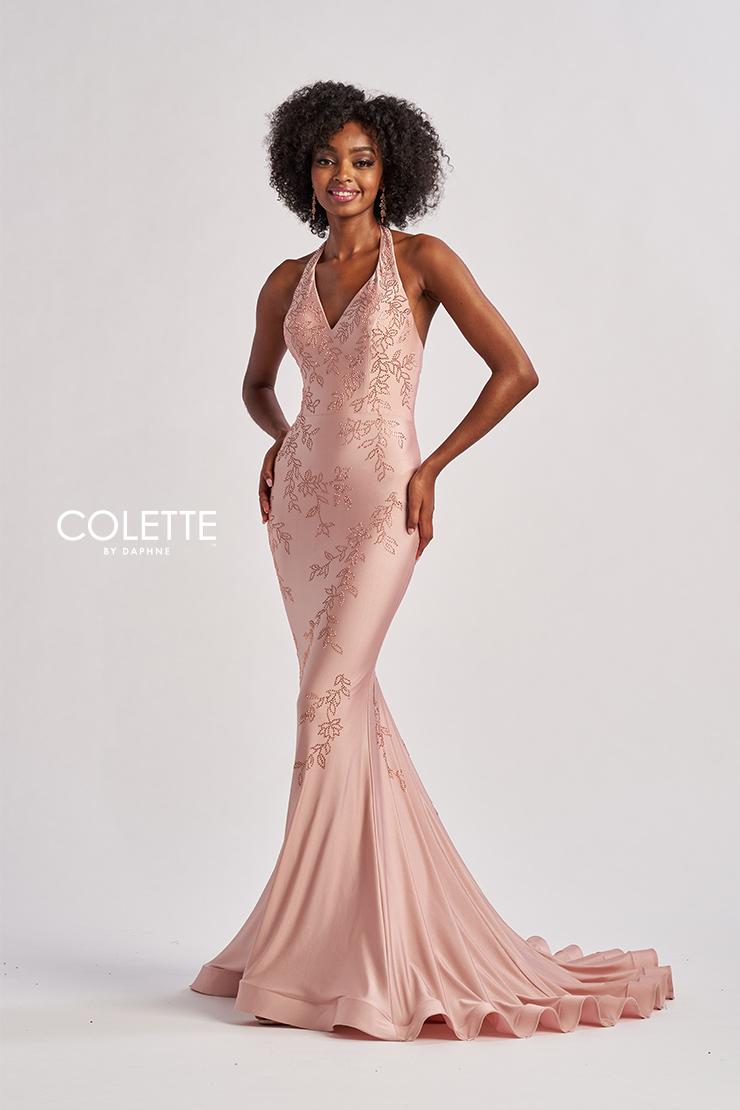 Colette by Daphne CL8580