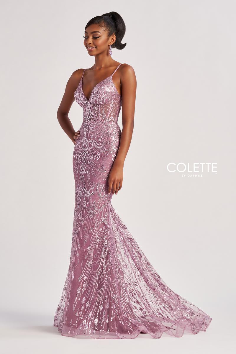 Colette by Daphne CL8630