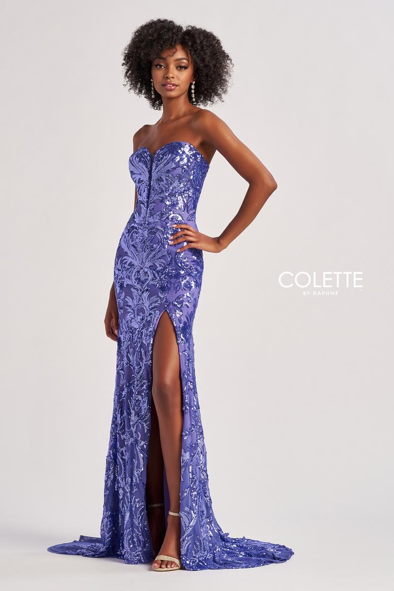 Colette by Daphne CL8680