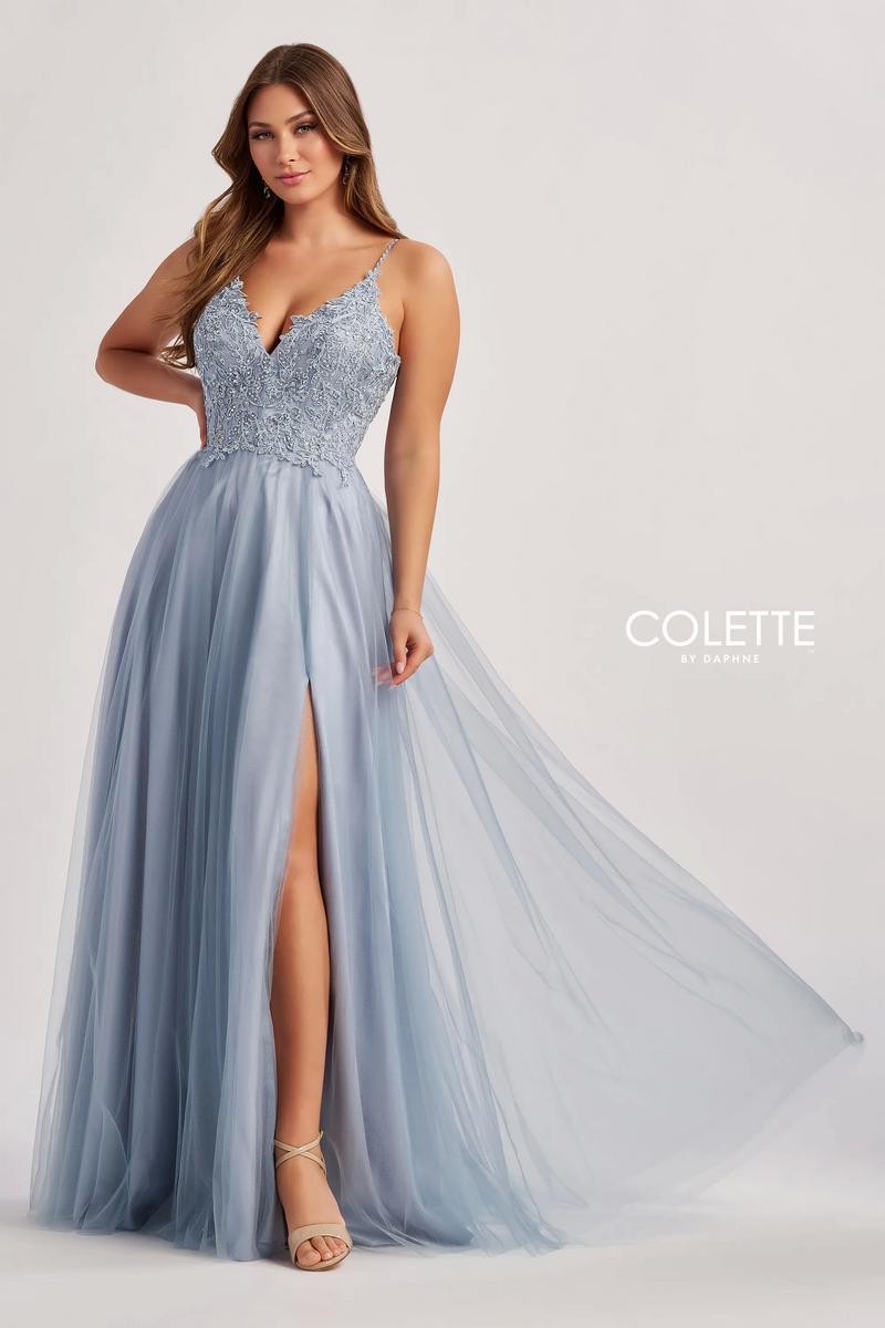 Colette by Daphne CL8190