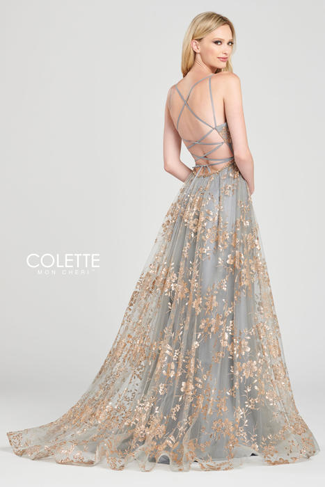 Colette by Daphne CL12006