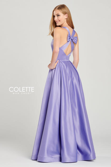 Colette for Mon Cheri CL12026