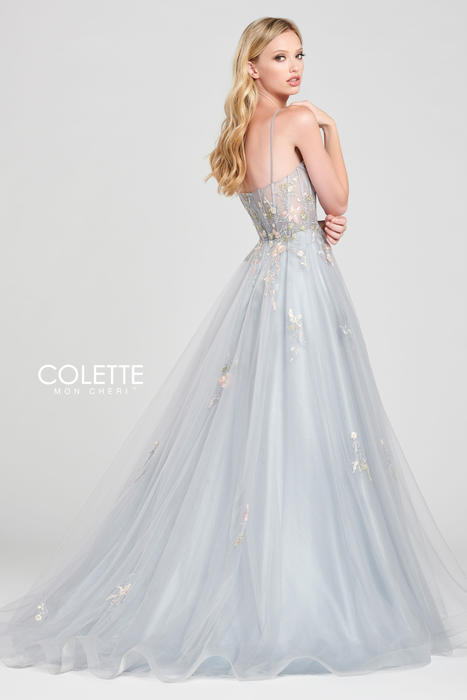 Colette by Daphne CL12038