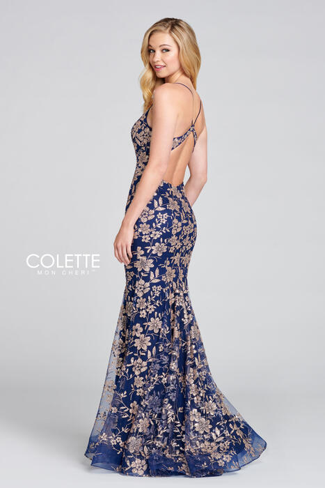 Colette by Daphne CL12104