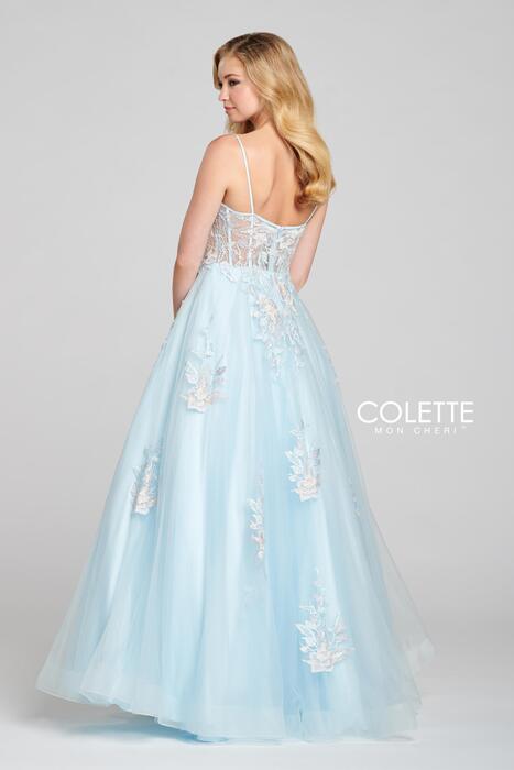 Colette by Daphne CL12123