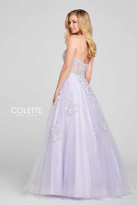 Colette by Daphne CL12123