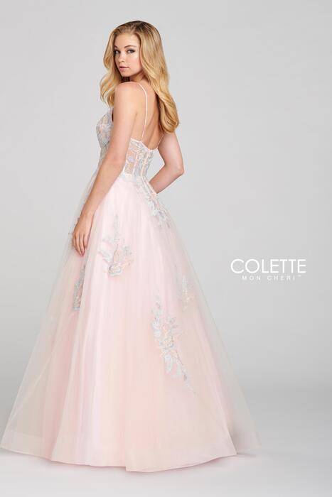 Colette by Daphne CL12123