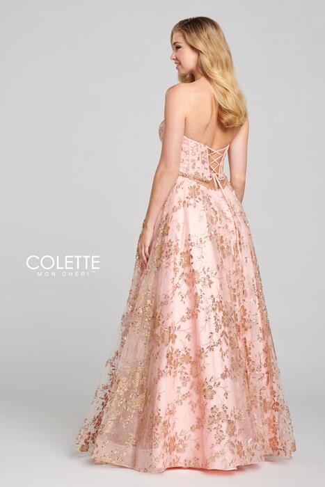 Colette by Daphne CL12127