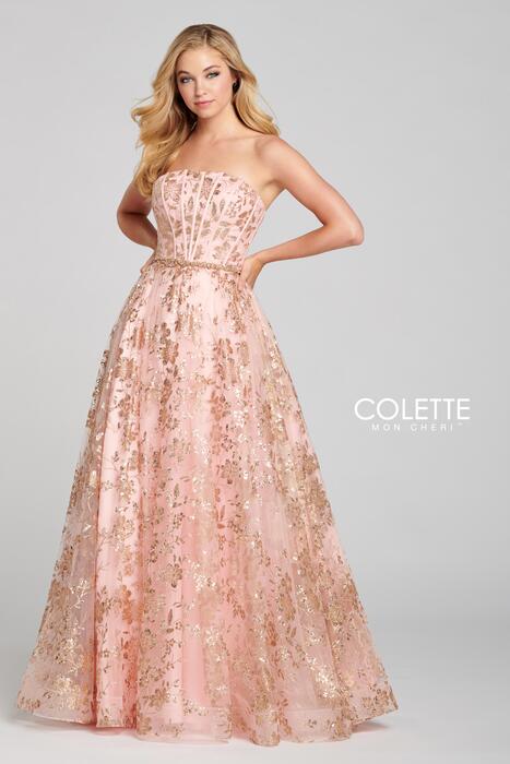 Colette by Daphne CL12127