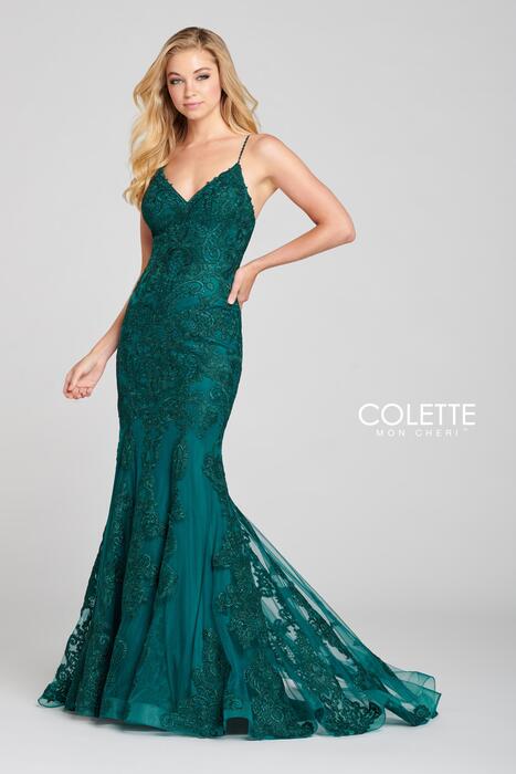 Colette by Daphne CL12128