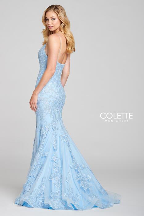 Colette by Daphne CL12128