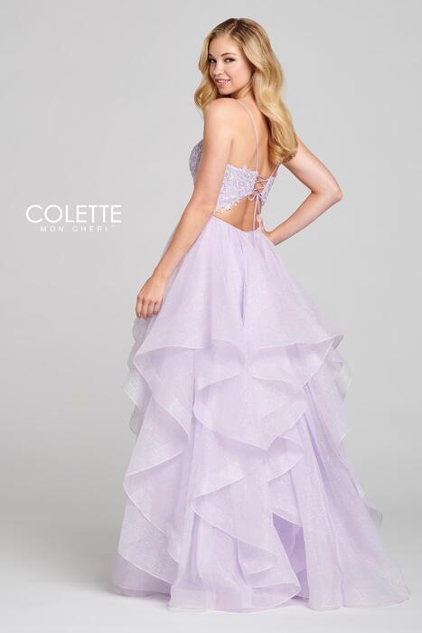 Colette by Daphne CL12129