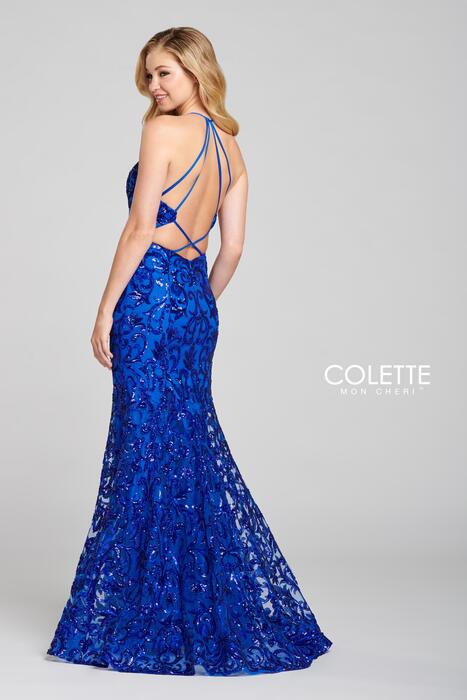 Colette by Daphne CL12130