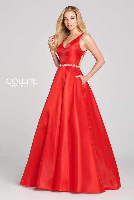 Colette by Daphne CL12131