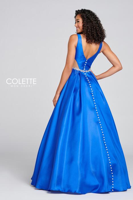 Colette by Daphne CL12131