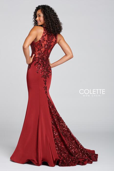 Colette by Daphne CL12132