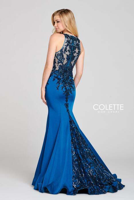 Colette by Daphne CL12132